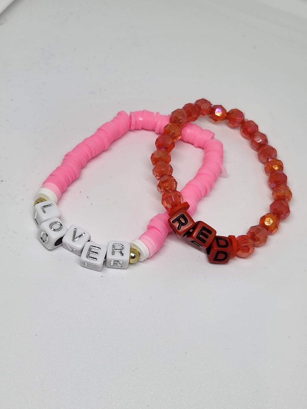 Lover (TS)